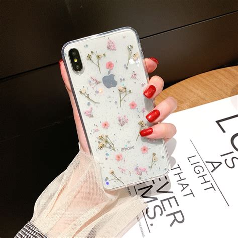 wildflower louis vuitton case|who wears wildflower phone cases.